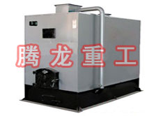 車間供暖設(shè)備、大棚采暖設(shè)備