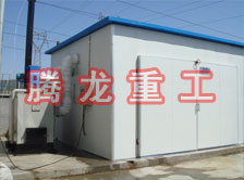 木材烘干窯、木材干燥窯、木材烘干設(shè)備、木材干燥設(shè)備、干燥窯、烘干窯