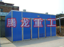 紅木烘干箱、紅木干燥箱、紅木干燥設(shè)備、紅木烘干設(shè)備、紅木烘干機(jī)、紅木干燥機(jī)、紅木干燥窯、紅木烘干窯