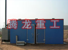 箱式木材干燥設(shè)備、箱式木材烘干設(shè)備、干燥箱、烘干箱