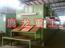 單板干燥設(shè)備、單板烘干設(shè)備、芯板干燥機(jī)、芯板烘干機(jī)