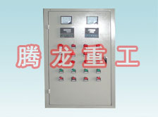 電控箱、電操作柜、電控柜、電控操作臺(tái)