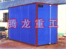 全自動(dòng)電加熱木材烘干箱、電加熱木材干燥箱、木材電烤箱、電熱材烘干窯、電熱烘干爐