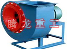 引風(fēng)機(jī)、鼓風(fēng)機(jī)、排濕風(fēng)機(jī)、高溫電機(jī)