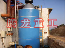 供暖爐、取暖爐、采暖爐、熱風(fēng)爐、烘干爐