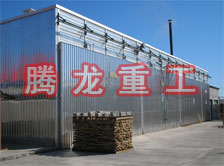 木材蒸汽烘干設(shè)備、木材蒸汽干燥設(shè)備、木材蒸汽干燥機(jī)、木材蒸汽烘干機(jī)、木材蒸汽干燥箱、木材蒸汽烘干箱